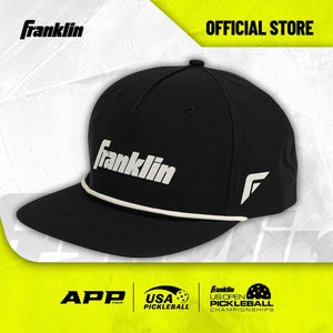 Nón Franklin Baseball Hat Chính Hãng – Mũ Thể Thao Pickleball