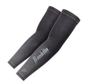 Ống Tay Thể Thao Franklin Arm Sleeve Chính Hãng – Hỗ Trợ Vận Động & Chống Nắng