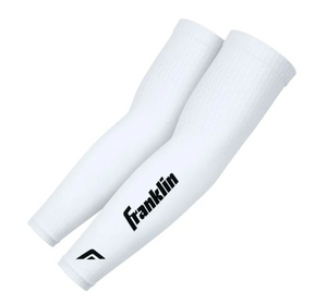 Ống Tay Thể Thao Franklin Arm Sleeve Chính Hãng – Hỗ Trợ Vận Động & Chống Nắng