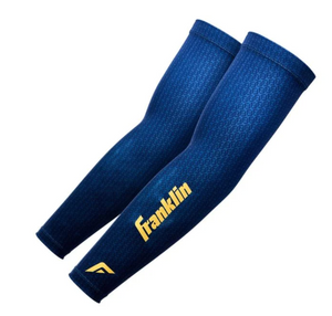 Ống Tay Thể Thao Franklin Arm Sleeve Chính Hãng – Hỗ Trợ Vận Động & Chống Nắng