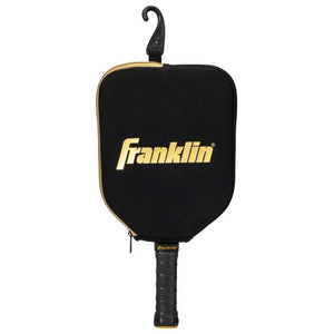 Bao Bảo Vệ Vợt Pickleball Franklin Chính Hãng – Phù Hợp Mọi Dòng Vợt