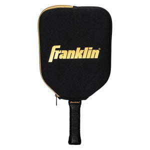 Bao Bảo Vệ Vợt Pickleball Franklin Chính Hãng – Phù Hợp Mọi Dòng Vợt