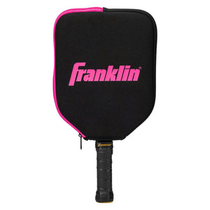 Bao Bảo Vệ Vợt Pickleball Franklin Chính Hãng – Phù Hợp Mọi Dòng Vợt